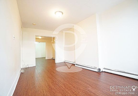 3rd image of 5810 5th Ave Floor 2