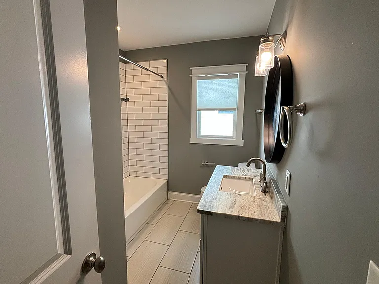 4511 Tennessee Ave — Photo 9