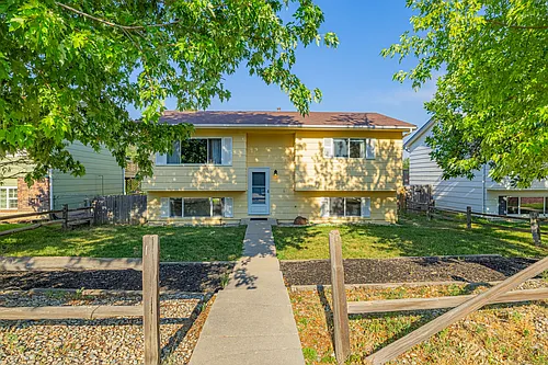 1311 Westend Ave #A Photo 1 1311 Westend Ave #A Photo 1