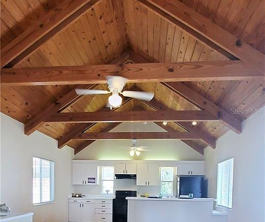 2nd image of 222 W Orlando St #D
