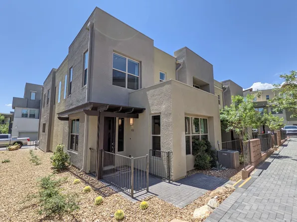 11298 Cactus Tower Ave #103, Las Vegas, NV 89135