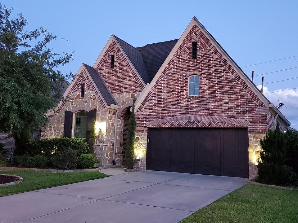 1st image of 28903 Crested Butte Dr
