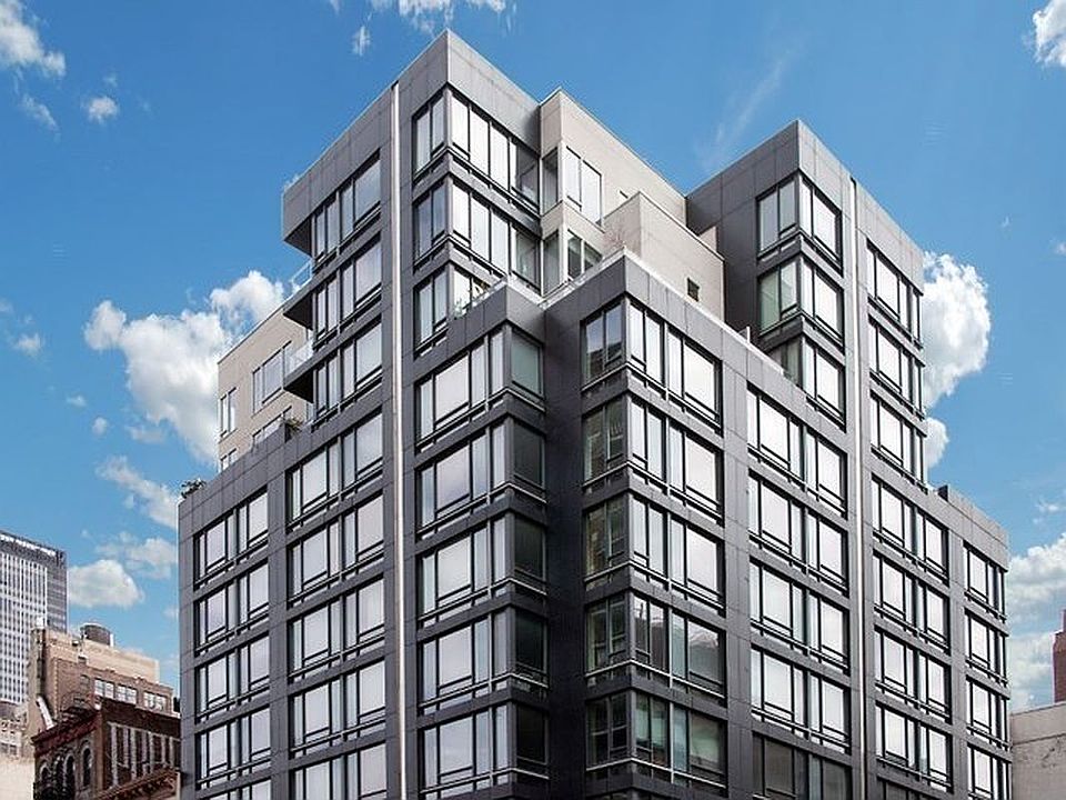1st image of 261 W 28th St APT 3C