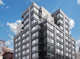 261 W 28th St APT 3C, New York, NY