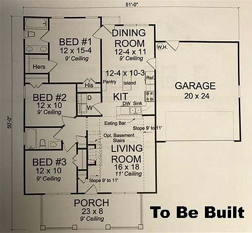2nd image of 4418 W 14th St