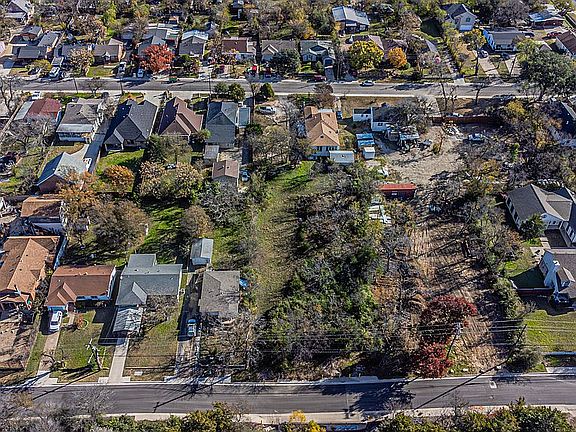 5th image of 223 Archer Ave