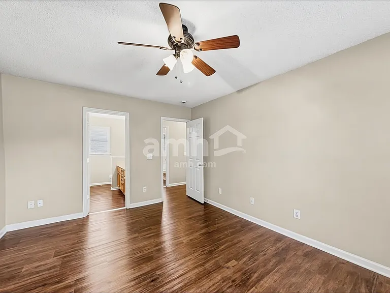5535 Bridgegate Dr — Photo 10
