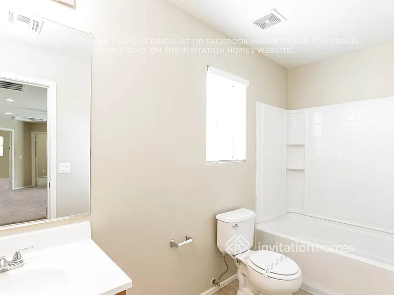5816 E Hoover Ave — Photo 17