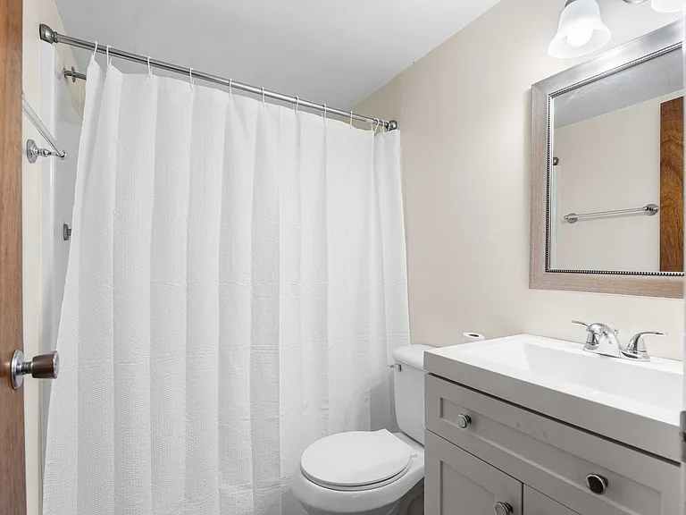 12510 White Bluff Rd #903 — Photo 20