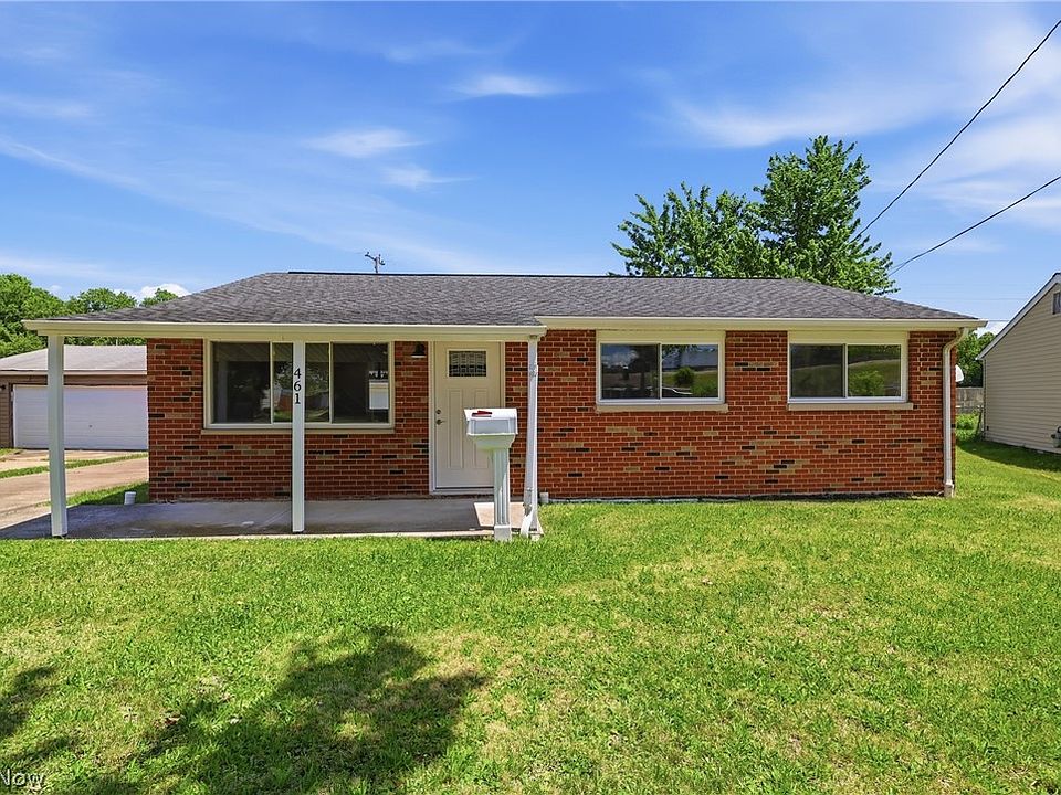 1st image of 461 Augdon Dr