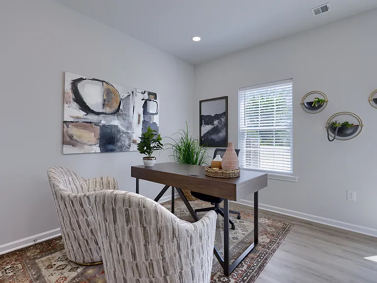 Aspen Ridge Townhomes — Photo 10