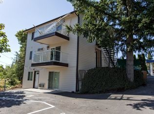 1320 SW Troy St, Portland, OR 97219