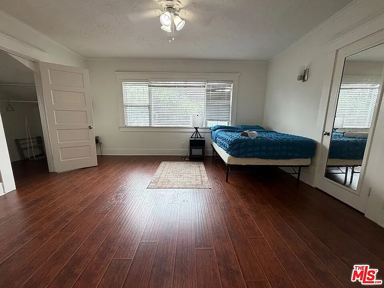 2240 Crenshaw Blvd #B — Photo 12