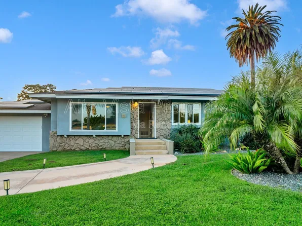 120 Green Ave, Escondido, CA 92025