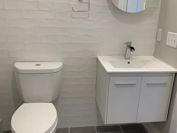 516 Broadway image 7 of 8