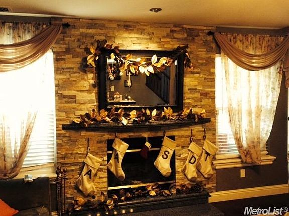 4th image of 3038 Black Eagle Dr