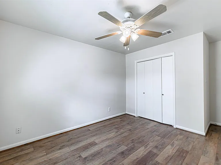 124 Dogwood St — Photo 24