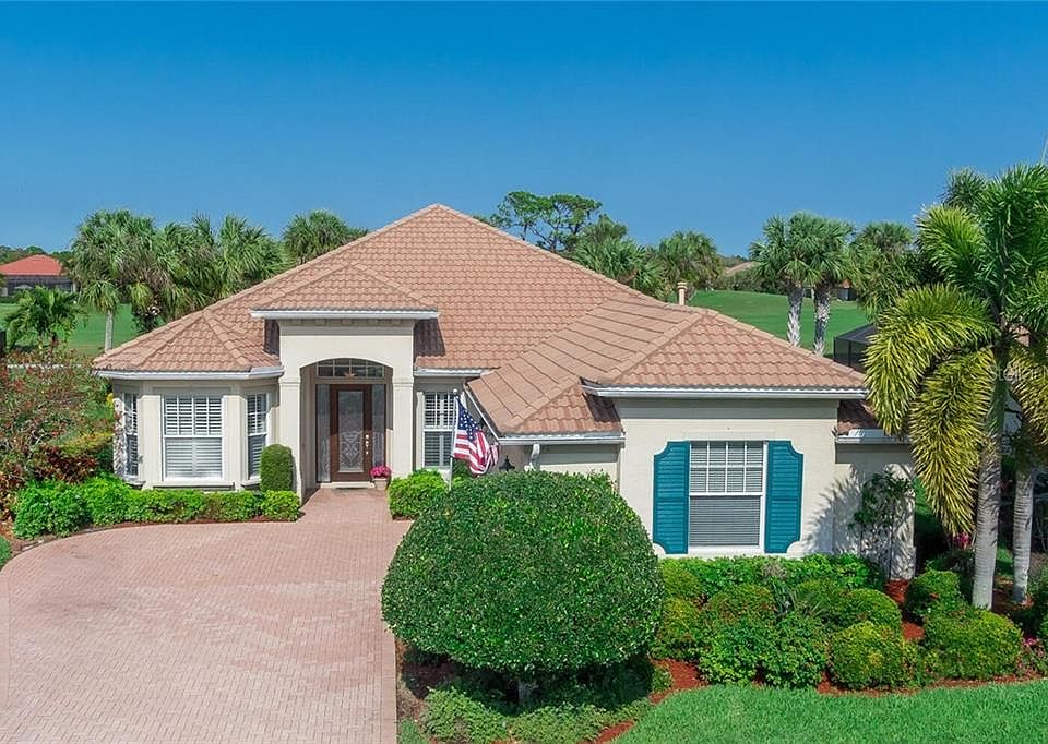 1st image of 146 Montelluna Dr