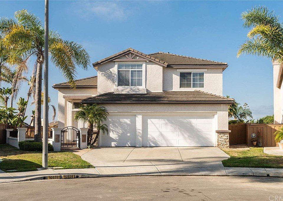 1st image of 10838 Hillbrae Ct