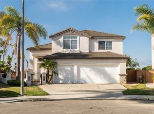 10838 Hillbrae Ct, San Diego, CA 92121