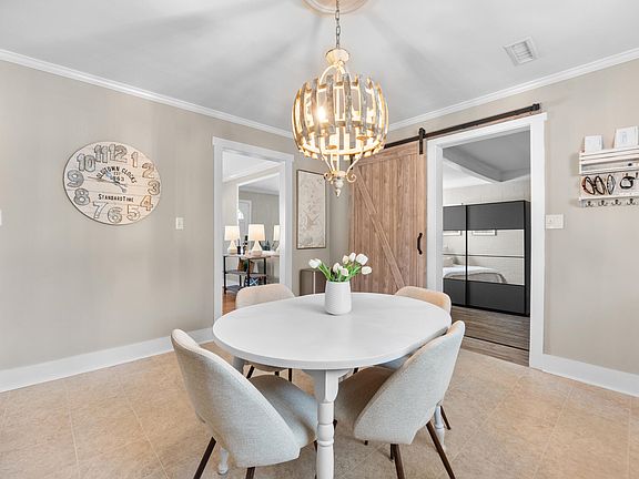 5th image of 59 Frawley Rd