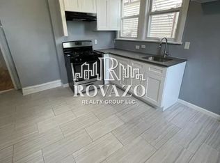 30 Seymour Ave #11323294, Newark, NJ 07108