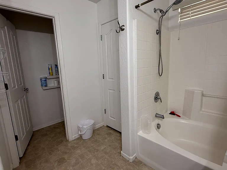 3006 W Grenadine Rd — Photo 28