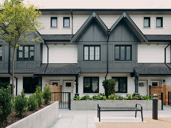 4th image of 8800 Spires Rd #220