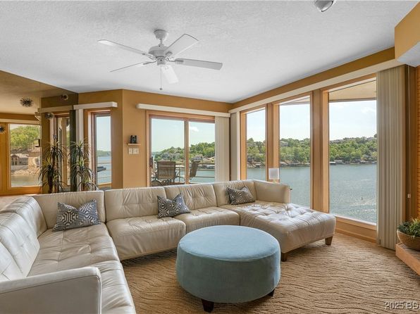 32 Cedar Court #3A, Lake Ozark, MO 65049