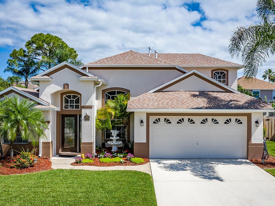 1st image of 2639 Aston Cir