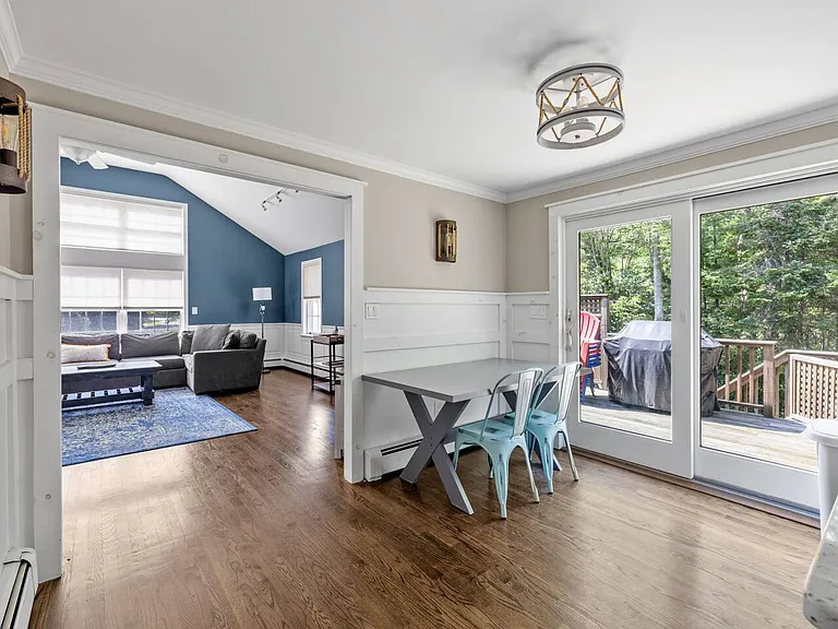6 Caly Hollow Rd #3-ID1532221P — Photo 41