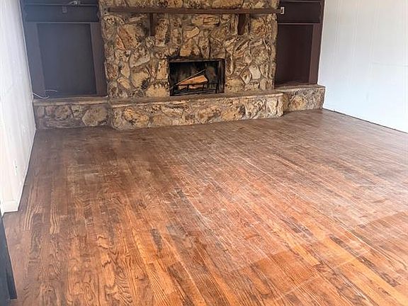 2nd image of 4753 SE 17th St