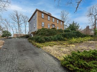 128 King James Dr, South Dennis, MA 02660