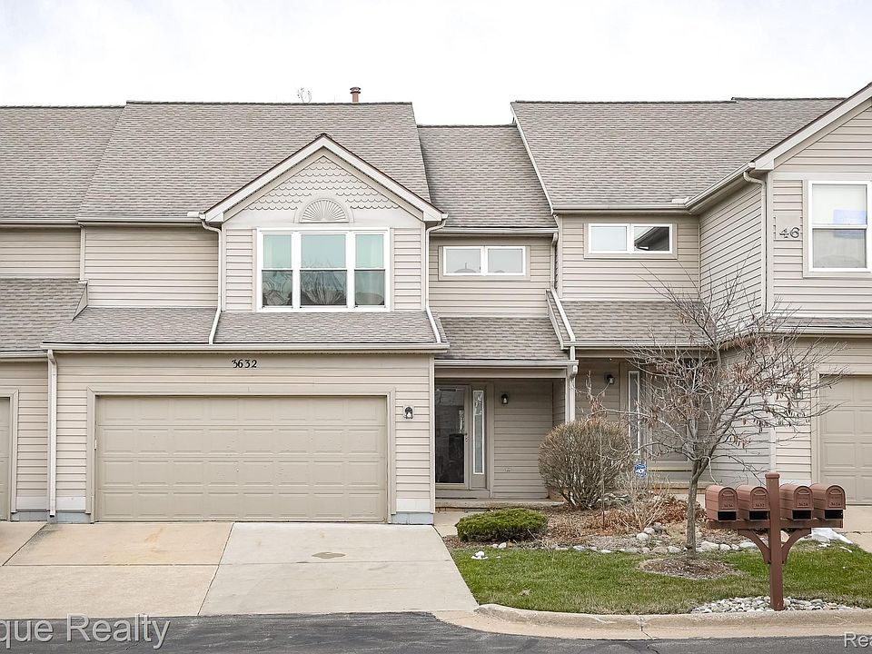 1st image of 3632 Meadow Grove Trl