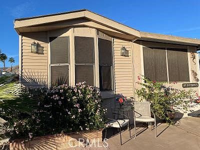 2nd image of 74711 Dillon Rd #721