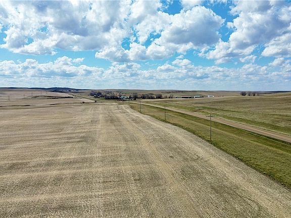 3rd image of 316.99 Acre Farm #13