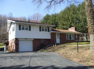 3757 37th Street Ext, Beaver Falls, PA 15010
