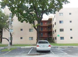 8400 SW 133rd Ave Rd #118, Miami, FL 33183