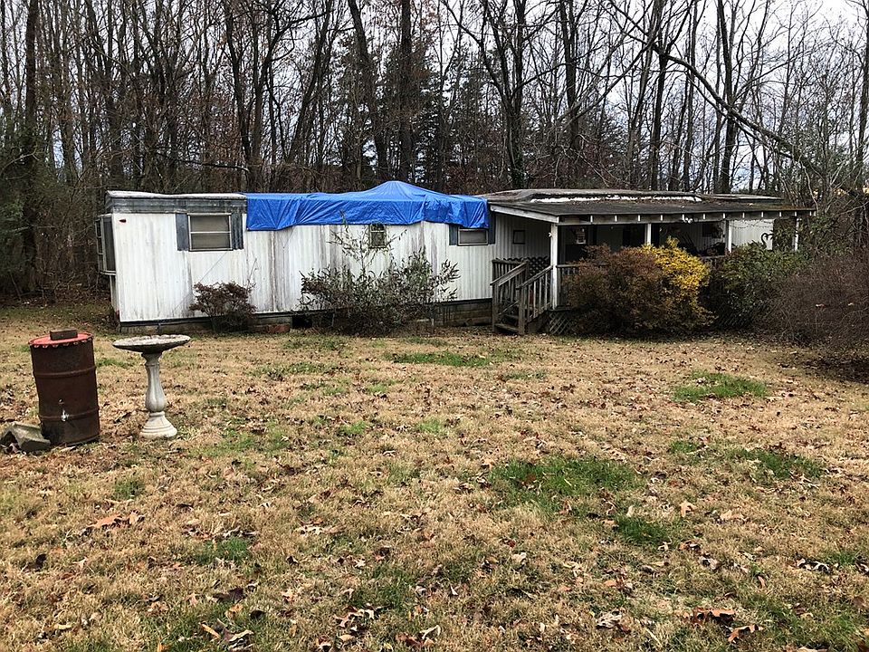 2nd image of 144 Fowler Dr