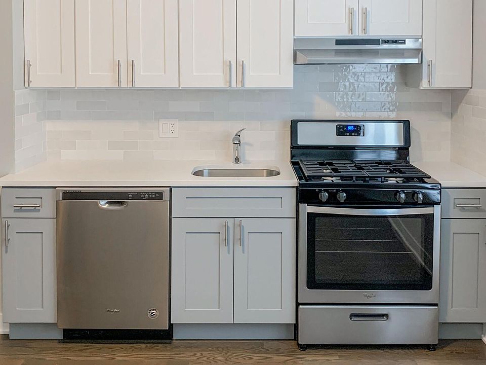 1st image of 5137 N Wolcott Ave #3F