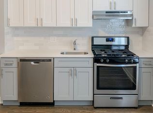 5137 N Wolcott Ave #3F, Chicago, IL 60640