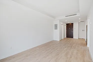 Sold by B Square Realty