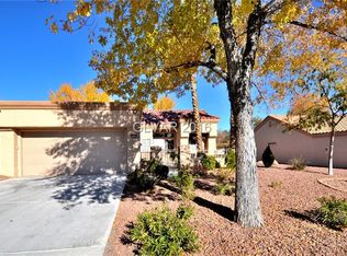 9040 Villa Ridge Dr #0, Las Vegas, NV 89134