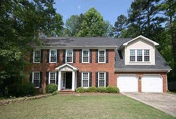 1st image of 2243 Hill Creek Way