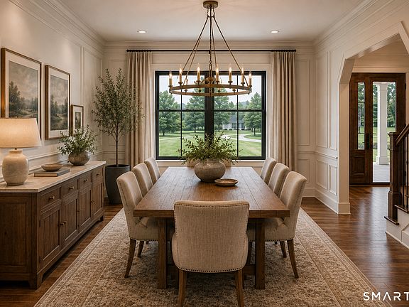 5th image of 25 Silver Springs Drive