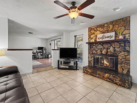 4th image of 11022 SALT TREE DRIVE