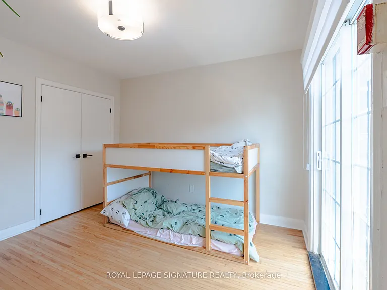 83 Caledonia Rd — Photo 15