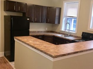 4609 N Broad St #5, Philadelphia, PA 19140