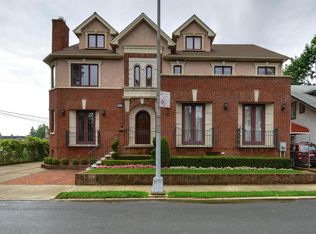 1813 Calhoun St, Indianapolis, IN 46203