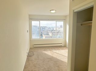 248 Anza St APT 302, San Francisco, CA 94118